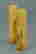 item-35317160=9