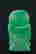 item-36062455=3