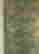 item-37706060=2