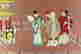 item-37706076=2