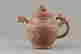 item-38279840=2