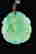 item-39937056=2