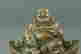 item-39937636=2