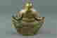 item-39937636=4