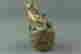 item-39937636=5