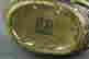 item-39937636=7