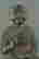 item-39937640=2