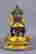 item-40704281=2