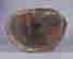 item-40704281=3