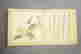 item-41302893=5