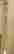 item-41302943=2