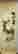 item-41303019=2