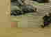 item-41303021=4
