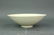 Chinese Celadon Carved Porcelain Bowl Song Period