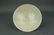 Chinese Celadon Carved Porcelain Bowl Song Period - 2