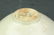 Chinese Celadon Carved Porcelain Bowl Song Period - 4