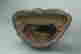 item-41303743=6