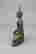 item-41303745=3