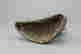 item-41303745=6