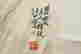 item-41993725=3