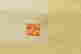 item-41993727=4