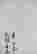 item-42502385=3