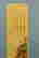 item-42859575=2