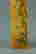 item-42859575=4