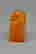 item-43362999=2