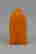 item-43362999=3