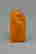 item-43362999=4