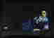 item-43690683=2