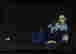 item-43690683=3