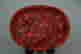 item-43691073=3