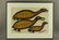 Norval Morrisseau Acrylic on Paper Canada1932-2007 - 2