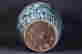 item-44516261=6