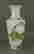 item-44516335=3