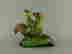 item-44516342=2