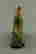 item-44516342=3
