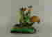 item-44516342=4