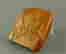 item-44871205=5