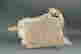 item-44871404=10