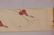 Watercolour on Paper Hand Scroll Attr. Qi Baishi - 2