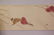 Watercolour on Paper Hand Scroll Attr. Qi Baishi - 3