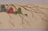 Watercolour on Paper Hand Scroll Attr. Qi Baishi - 4