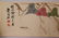 Watercolour on Paper Hand Scroll Attr. Qi Baishi - 5
