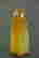 item-46195645=2