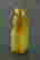 item-46195645=3
