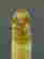 item-46195645=4
