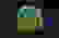 item-46195680=3